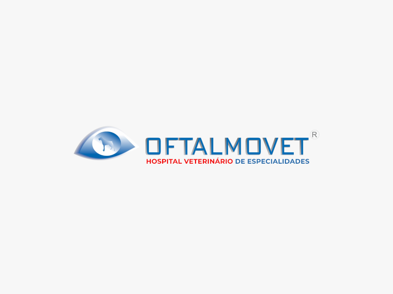 Clinica Veterinaria Oftalmovet