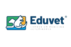 eduvet